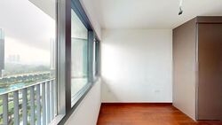 Normanton Park (D5), Apartment #581897451